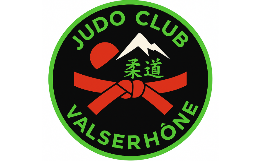 Logo du JC VALSERHONE